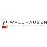 Waldhausen